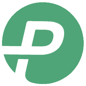 Progress AI Logo